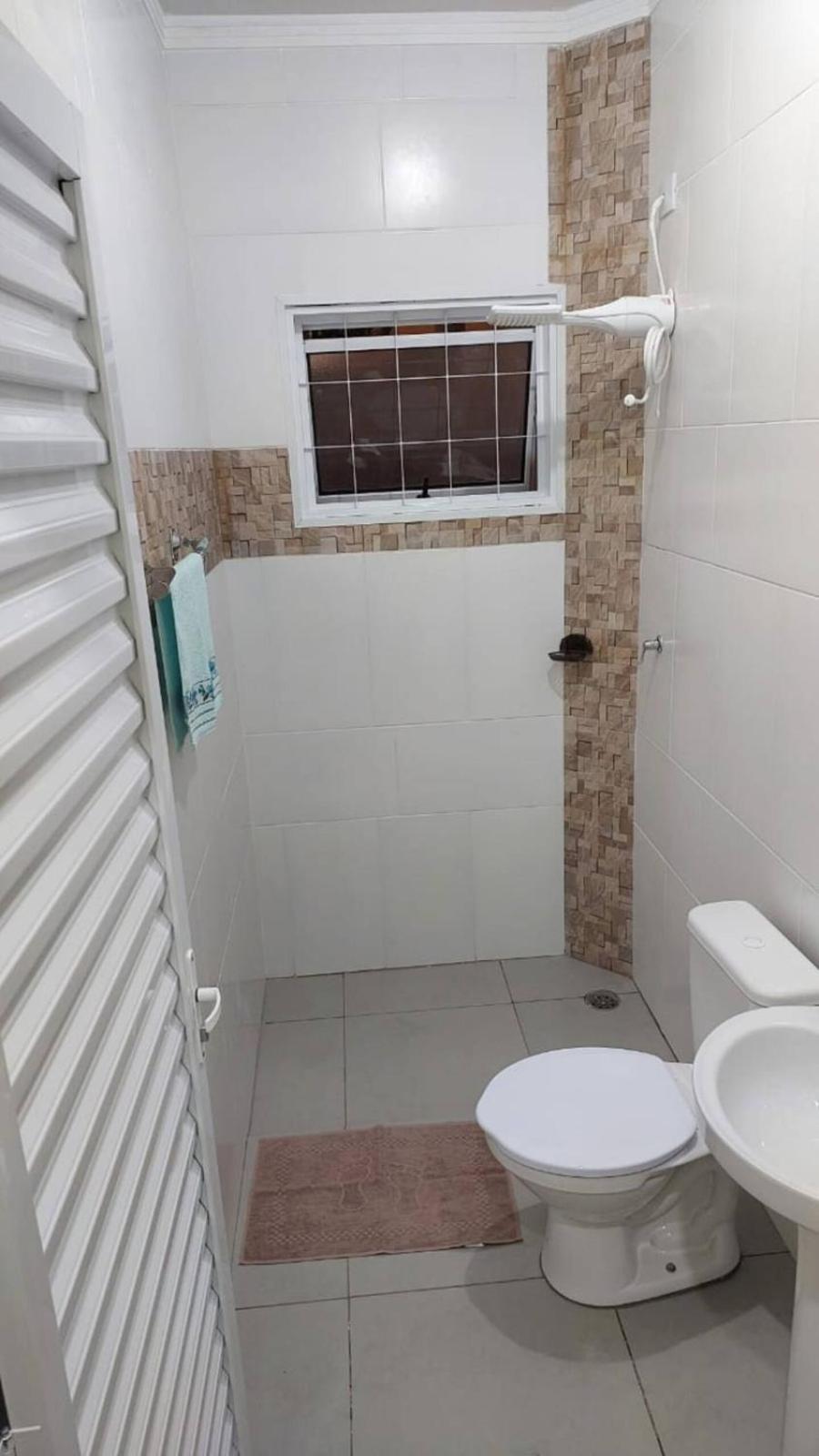 Recanto Da Praca 1 Olímpia Екстериор снимка